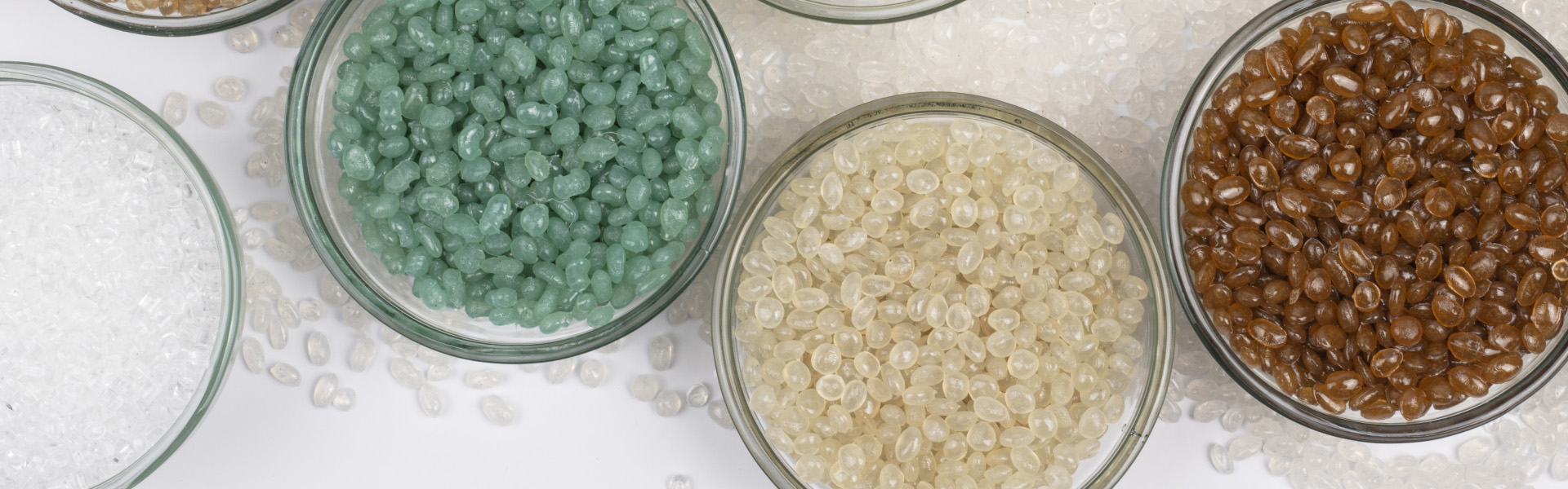 游艇会·yth206(中国)最新官方网站中心