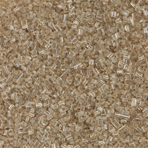 稳定供应的再生通用聚苯乙烯