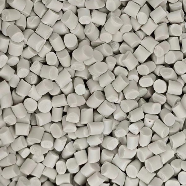 出售高冲击聚苯乙烯