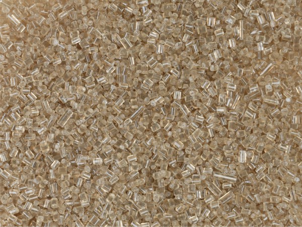 稳定供应的再生通用聚苯乙烯