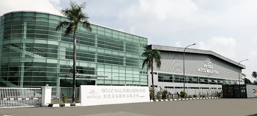 游艇会yth206马来西亚有限公司