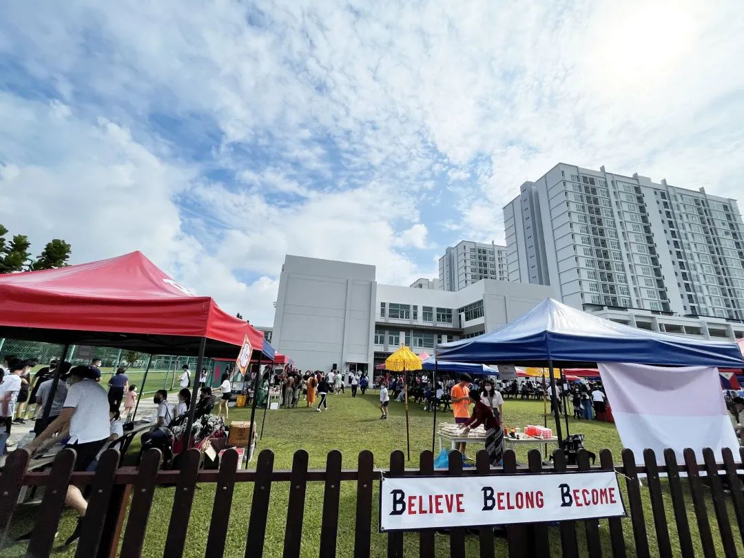 环？破战Ｔ，传递爱与可持续发展理念