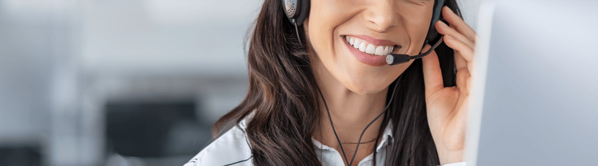 联系游艇会yth206再生