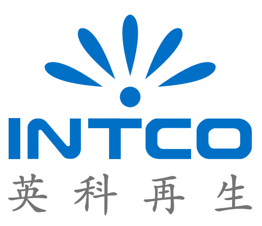 游艇会yth206环保是再生塑料解决方案领先供应商